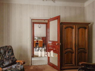  Maison � vendre 5 pi�ces 130 m�