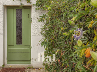  Maison � vendre 3 pi�ces 73 m�