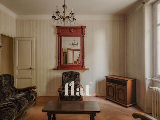  Maison � vendre 5 pi�ces 130 m�