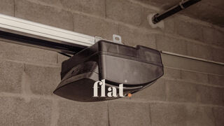  Parking / Garage � vendre 25 m�