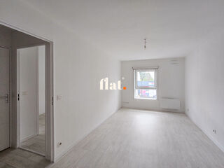 Appartement 2 pièces 37 m² · à Nantes · 37 m² · 144 500 €