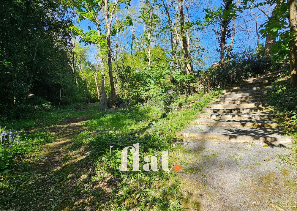 � vendre  Maison Gu�rande (44350)