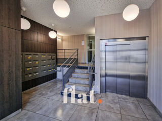  Appartement � vendre 2 pi�ces 40 m�