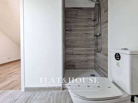  Appartement � louer 2 pi�ces 20 m�