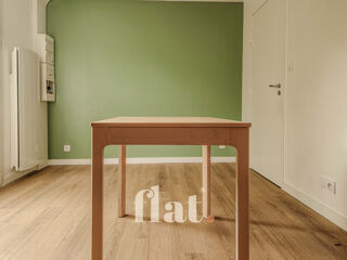  Immeuble � vendre 145 m�