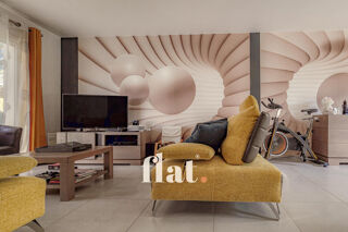  Maison � vendre 6 pi�ces 175 m�