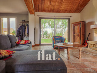  Maison � vendre 5 pi�ces 147 m�