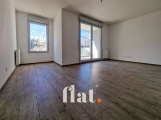  Appartement � vendre 2 pi�ces 40 m�