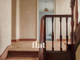  Maison � vendre 5 pi�ces 130 m�