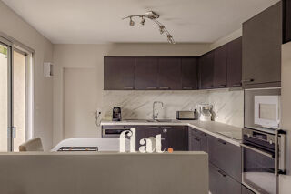  Maison � vendre 6 pi�ces 175 m�