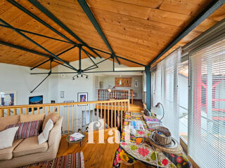  Maison � vendre 6 pi�ces 122 m�