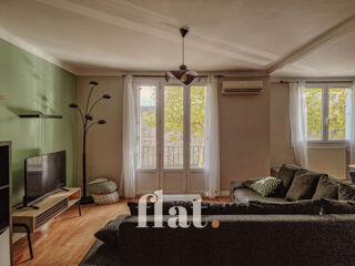  Appartement � vendre 3 pi�ces 72 m�