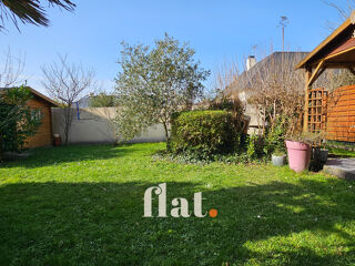  Maison � vendre 5 pi�ces 130 m�