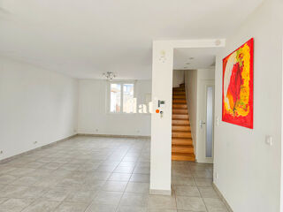  Appartement à vendre 4 pièces 139 m²