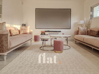  Maison � vendre 8 pi�ces 172 m�