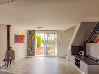  Maison à vendre 5 pièces 100 m²