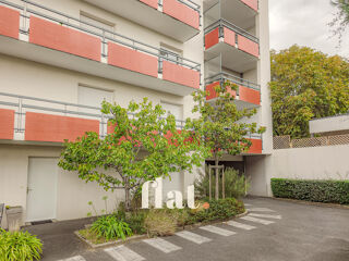  Appartement � vendre 3 pi�ces 75 m�