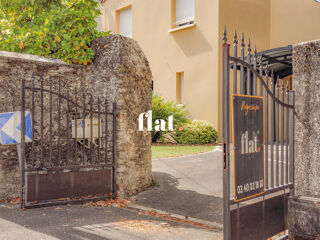  Maison à vendre 5 pièces 100 m²