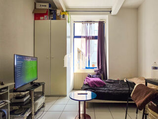  Appartement à vendre 1 pièce 22 m²