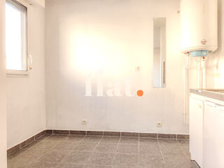  Appartement à vendre 1 pièce 35 m²