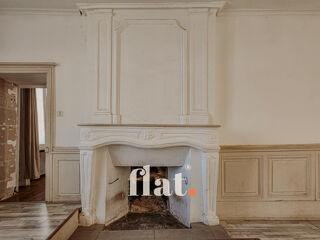  Appartement � vendre 2 pi�ces 70 m�