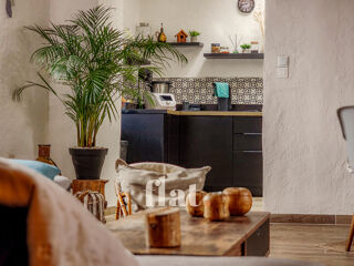  Maison � vendre 5 pi�ces 130 m�