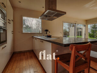  Maison � vendre 5 pi�ces 150 m�