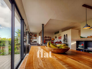  Maison � vendre 4 pi�ces 91 m�