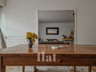  Appartement � vendre 5 pi�ces 94 m�