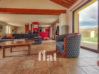  Maison � vendre 5 pi�ces 147 m�