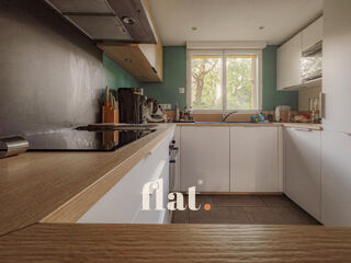  Maison  vendre 3 pices 73 m