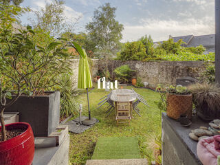  Maison � vendre 6 pi�ces 150 m�