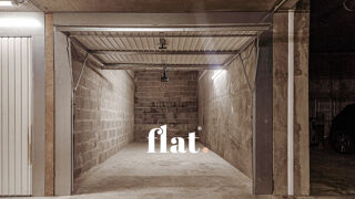  Parking / Garage � vendre 25 m�