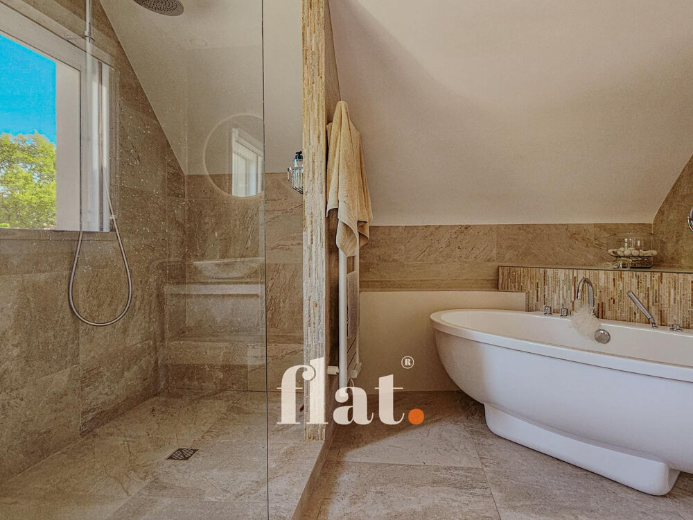 � vendre  Maison Gu�rande (44350)