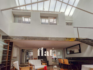  Appartement � vendre 5 pi�ces 130 m�