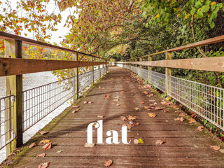  Immeuble � vendre 145 m�