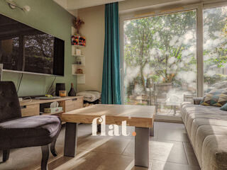  Maison � vendre 3 pi�ces 73 m�