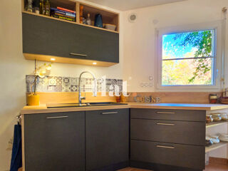 Vente Maison MAISON INDIVIDUELLE 2003 | 4 CHAMBRES | GARAGE | SPA & JARDIN St herblain