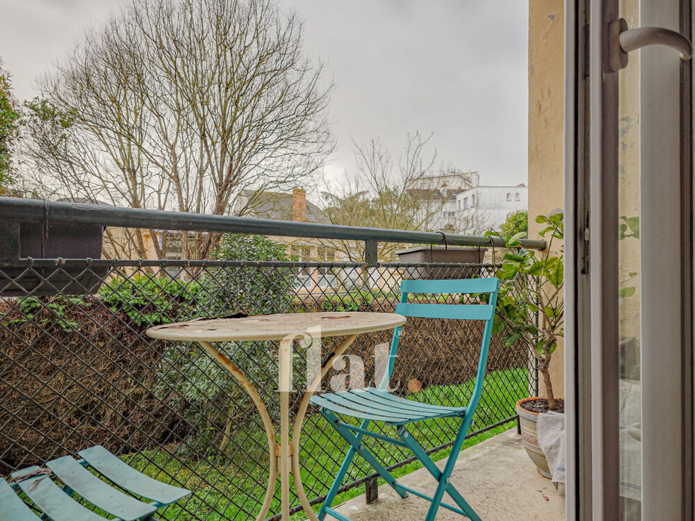 T3 60m2 - QUARTIER SAINT MIHIEL/SAINT DONATIEN