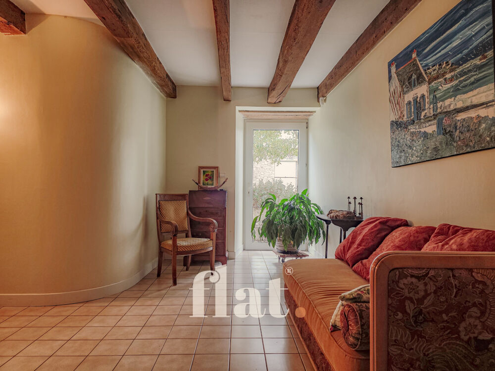   Aigrefeuille sur maine