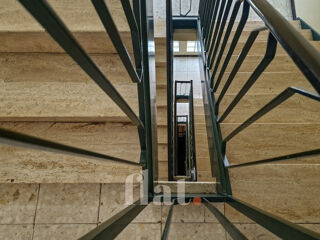  Appartement � vendre 5 pi�ces 94 m�