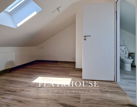  Appartement � louer 2 pi�ces 20 m�