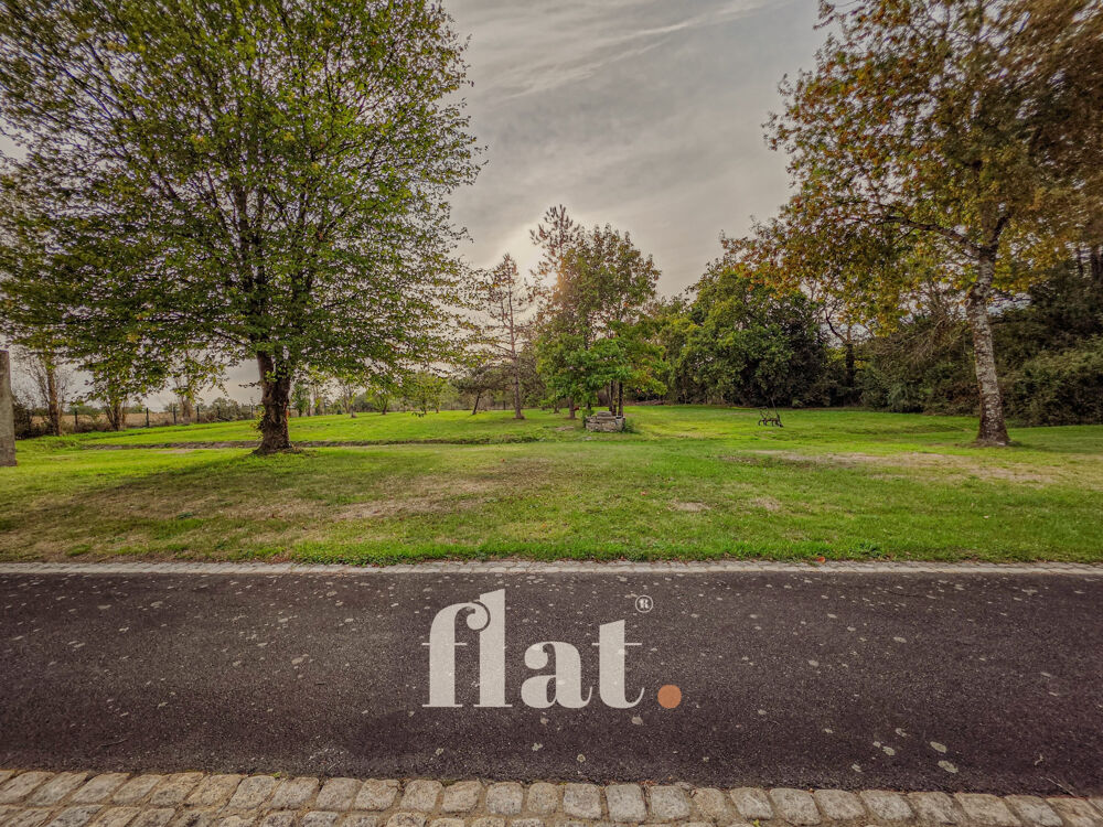   Aigrefeuille sur maine