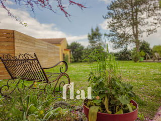  Maison � vendre 5 pi�ces 147 m�