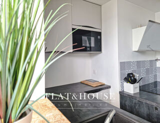  Appartement  vendre 5 pices 77 m