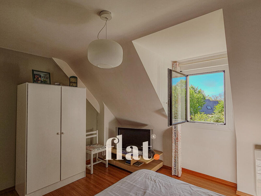 � vendre  Maison Gu�rande (44350)