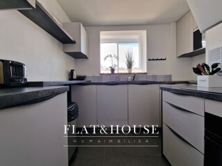  Appartement  vendre 5 pices 77 m