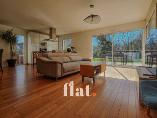  Maison � vendre 5 pi�ces 150 m�