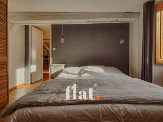  Appartement � vendre 5 pi�ces 130 m�