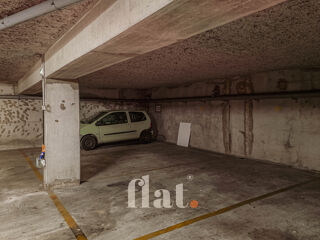  Parking / Garage � vendre 